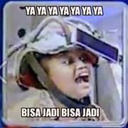 Temen Pada Marah kalo FB / Treed Nya aNe Komen 