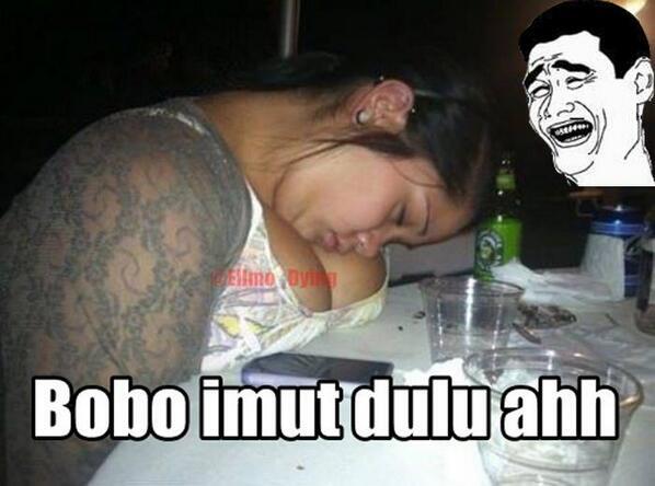 cabe cabean montok gan B== (warning)