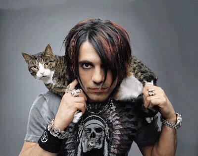 &#91;FATAL&#93; Leher Terpenggal Sulap Criss Angel ?