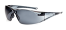 Kacamata fashion planno dan prescription Bolle