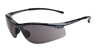 Kacamata fashion planno dan prescription Bolle