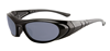 Kacamata fashion planno dan prescription Bolle