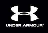 JUAL MURAH (@70k) UNDER ARMOUR MEN'S CHARGED COTTON SHORT-SLEEVES SHIRT