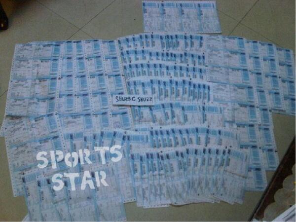 JUAL MURAH (@70k) UNDER ARMOUR MEN'S CHARGED COTTON SHORT-SLEEVES SHIRT