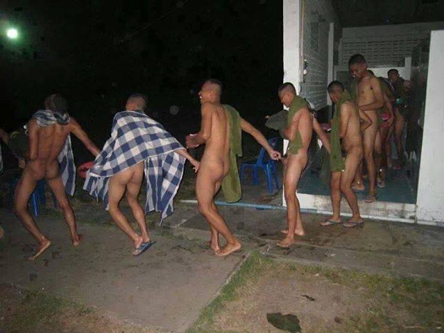 ane ngakak,Agan ? (rada BB,cocok buat Maho)