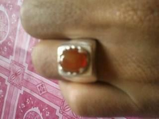 MOHON BANTU DITRAWANG