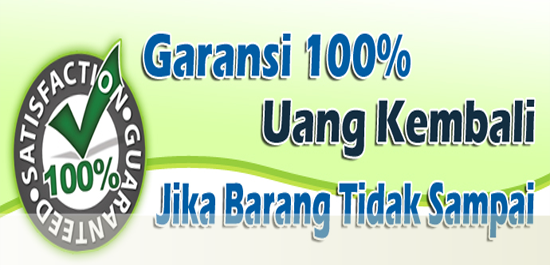jual hp apple samsung dan blackberry