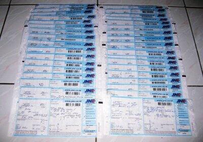 jual hp apple samsung dan blackberry