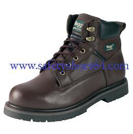 SEPATU SAFETY ANTI STATIK 20 KV