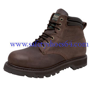 SEPATU SAFETY ANTI STATIK 20 KV