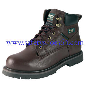 SEPATU SAFETY ANTI STATIK 20 KV