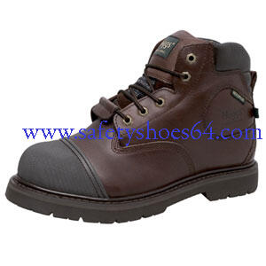 SEPATU SAFETY ANTI STATIK 20 KV