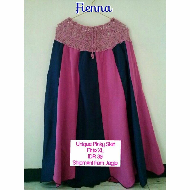 BAJU SEPATU PRELOVED GARAGE SALE JOGJA