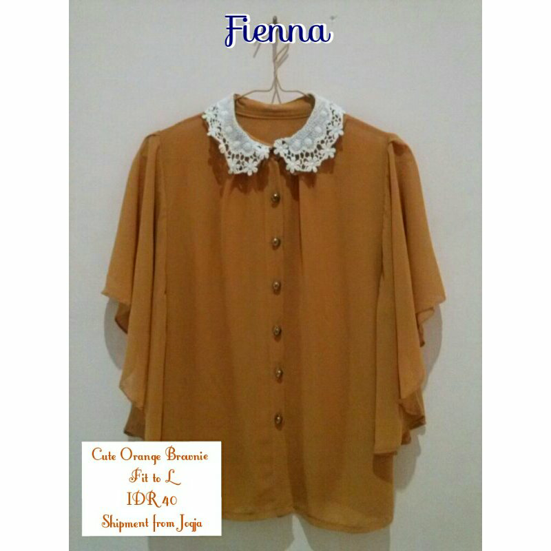 BAJU SEPATU PRELOVED GARAGE SALE JOGJA