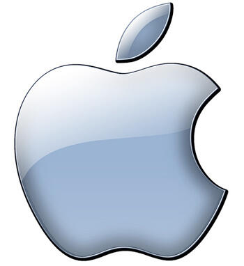 Bursa iPhone Seken Mulus 99%, No Minus, No JailBreak, Full Apps, Siap Pakai Bandung !