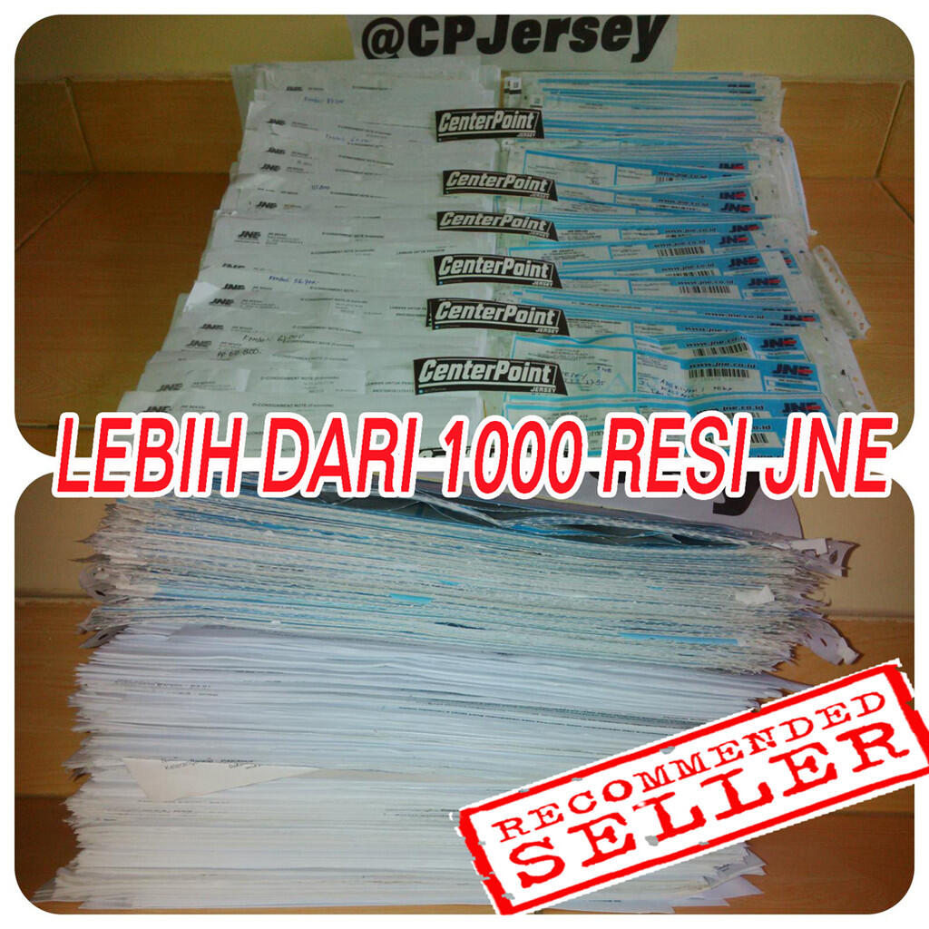 Jersey GO/PI, Celana, Kaos Kaki Grade Ori ADIZERO Jerman, Argentina, Spanyol, Jepang