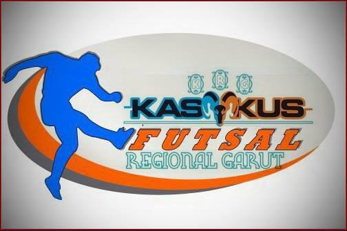 ۞ ۩ ~&#91;OFFICIAL THREAD&#93; REGIONAL GARUT FUTSAL COMMUNITY~ ۩ ۞