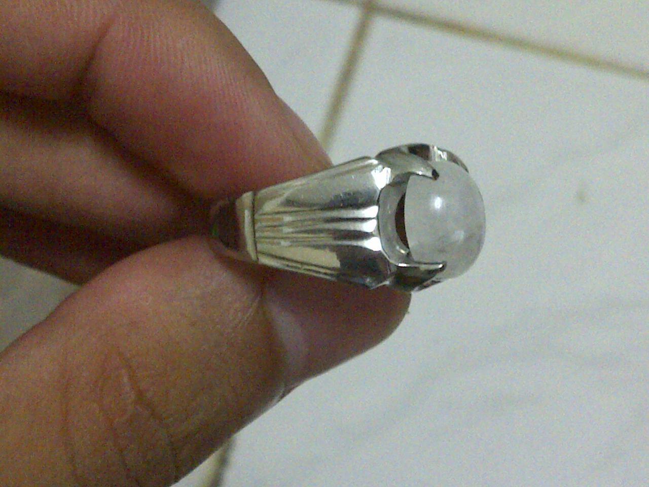 LELANG BATU PERMATA NATURAL 100% 18 ITEM MAKNYUS POKOK'E TTP 06FEB14 22:30 wkt kaskus