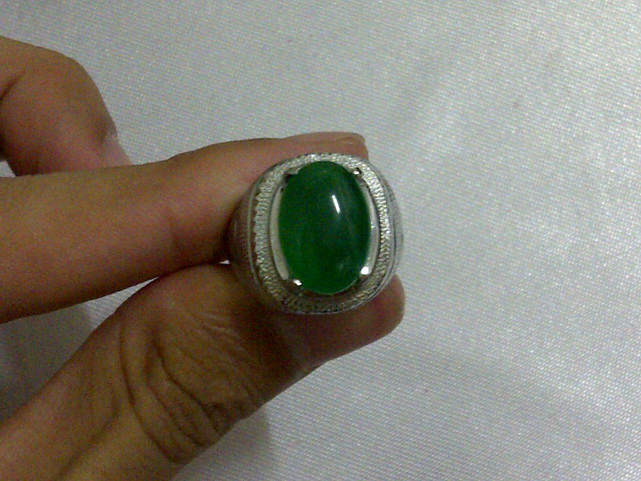 LELANG BATU PERMATA NATURAL 100% 18 ITEM MAKNYUS POKOK'E TTP 06FEB14 22:30 wkt kaskus