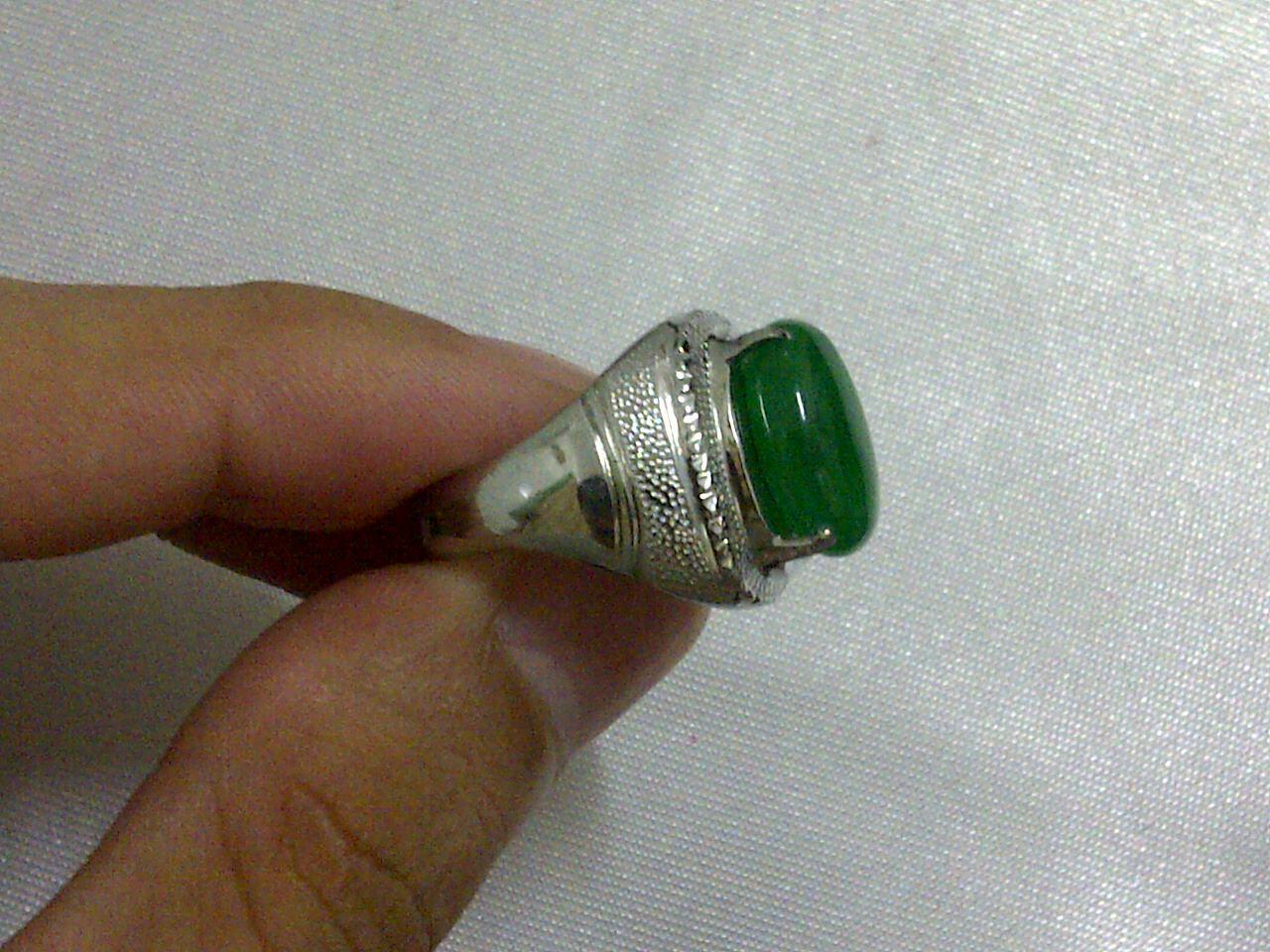 LELANG BATU PERMATA NATURAL 100% 18 ITEM MAKNYUS POKOK'E TTP 06FEB14 22:30 wkt kaskus
