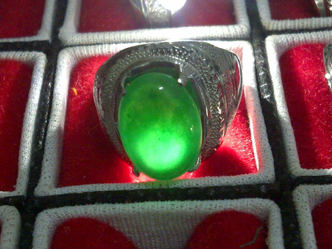 LELANG BATU PERMATA NATURAL 100% 18 ITEM MAKNYUS POKOK'E TTP 06FEB14 22:30 wkt kaskus