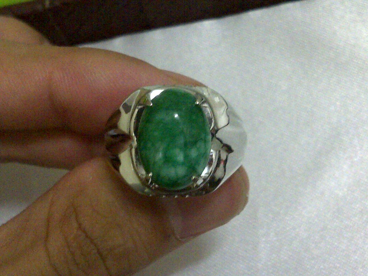 LELANG BATU PERMATA NATURAL 100% 18 ITEM MAKNYUS POKOK'E TTP 06FEB14 22:30 wkt kaskus