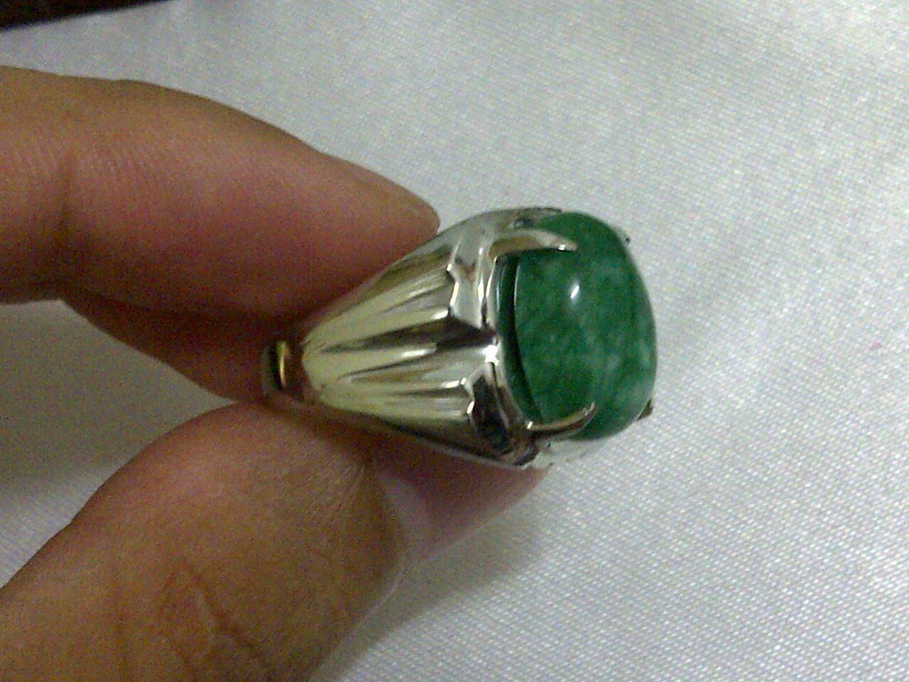 LELANG BATU PERMATA NATURAL 100% 18 ITEM MAKNYUS POKOK'E TTP 06FEB14 22:30 wkt kaskus