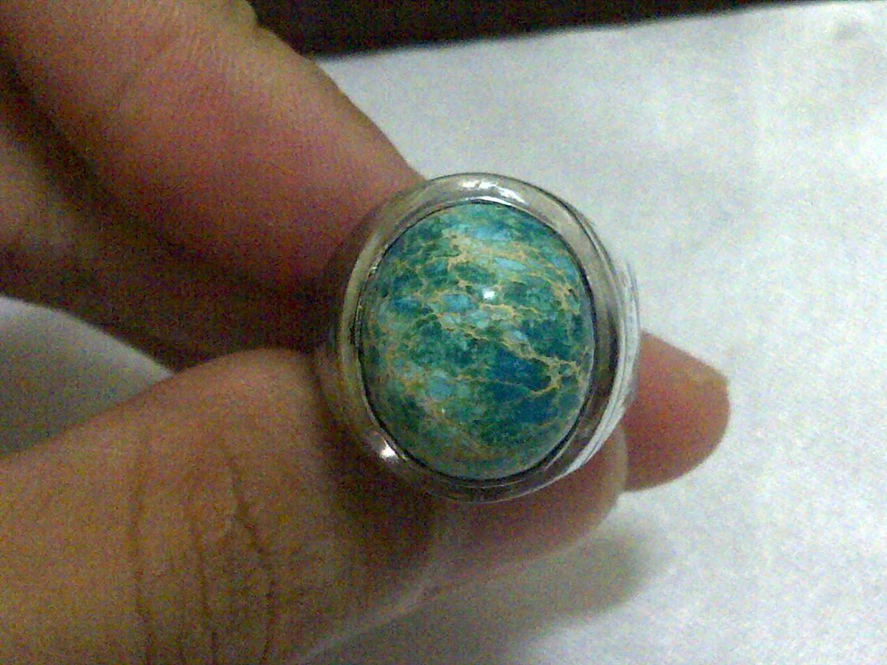 LELANG BATU PERMATA NATURAL 100% 18 ITEM MAKNYUS POKOK'E TTP 06FEB14 22:30 wkt kaskus