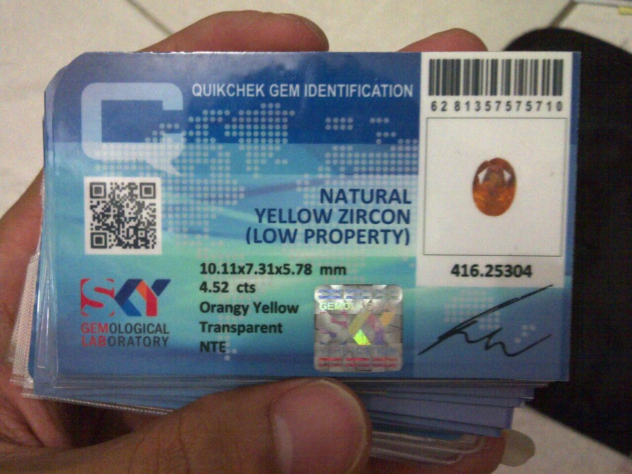 LELANG BATU PERMATA NATURAL 100% 18 ITEM MAKNYUS POKOK'E TTP 06FEB14 22:30 wkt kaskus