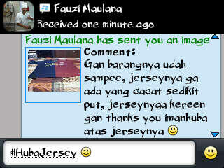 Jersey retro mu/manchester united murah... masuk gan