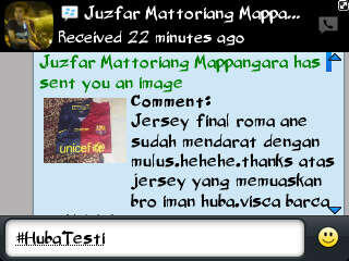 Jersey retro mu/manchester united murah... masuk gan