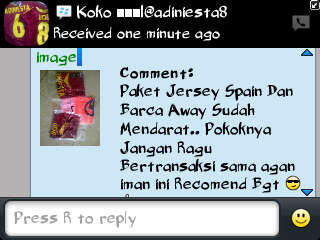 Jersey retro mu/manchester united murah... masuk gan