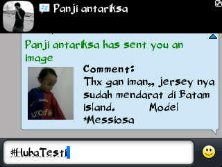 Jersey retro mu/manchester united murah... masuk gan
