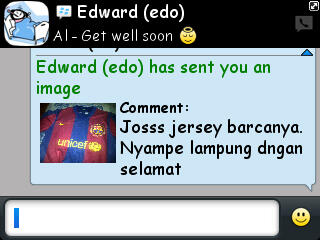 Jersey retro mu/manchester united murah... masuk gan