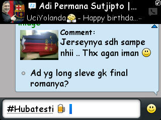 Jersey retro mu/manchester united murah... masuk gan