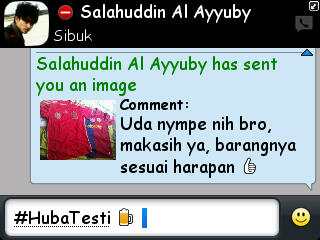 Jersey retro mu/manchester united murah... masuk gan
