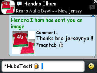 Jersey retro mu/manchester united murah... masuk gan