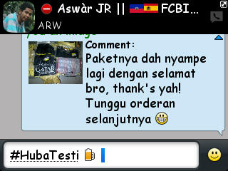 Jersey retro mu/manchester united murah... masuk gan
