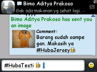 Jersey retro mu/manchester united murah... masuk gan