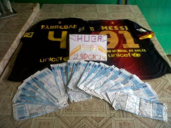 Jersey retro mu/manchester united murah... masuk gan