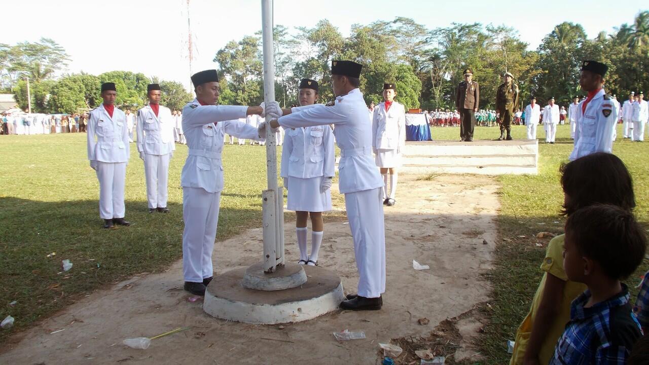 Hal-hal yang Bikin Kangen Masa-masa SMA (Hampir Nangis sekaligus Ngakak Mengingatnya)