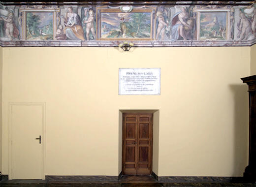Ini Dia Tempat Indah dan Menakjubkan di Dunia yg Ternyata Ga Boleh DIkunjungi