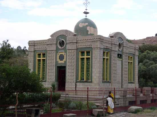 Ini Dia Tempat Indah dan Menakjubkan di Dunia yg Ternyata Ga Boleh DIkunjungi