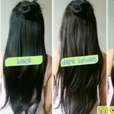 GROSIR HAIRCLIP BIGLAYERS / 3LAYERS - KUALITAS NO.1