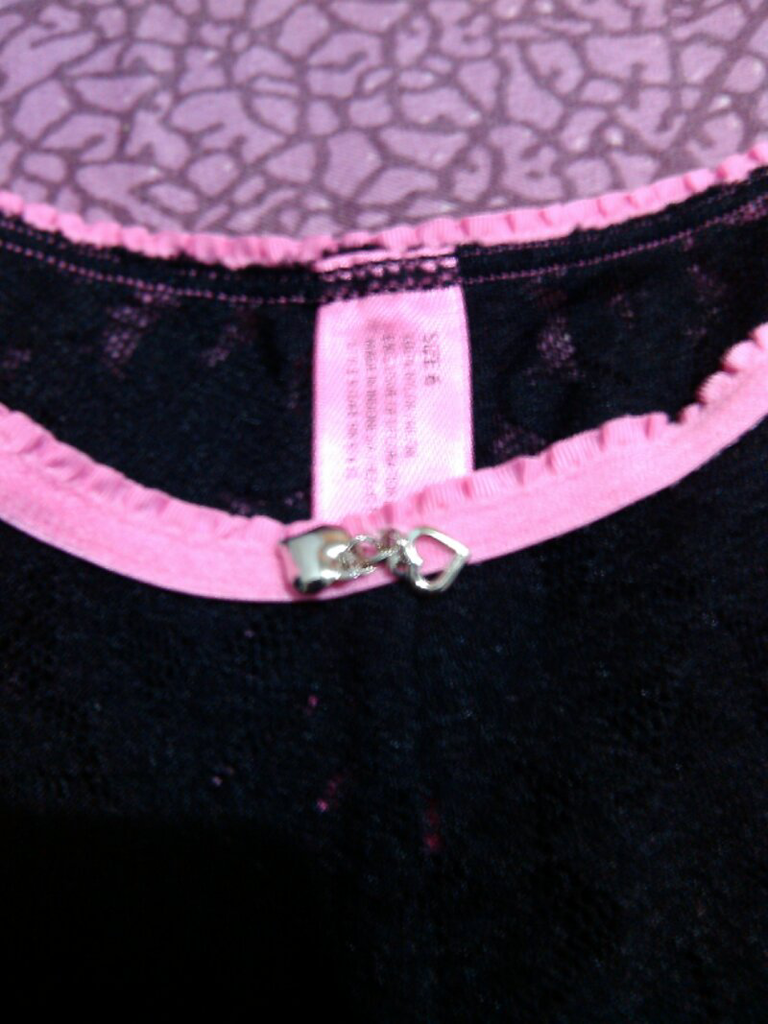 CD wacoal/luludy/sisa ekspor/bahan ademmmmmm, masuk dulu sist...
