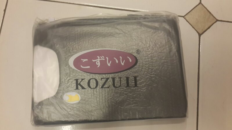 Kozui Slimming Suit