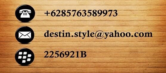 Destin Style® &amp; Destin Shop - Portfolio and Testimonials