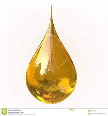 [SHARING] Mr. PetroDollar - Analisa Crude Oil a.k.a CLS10C Harian