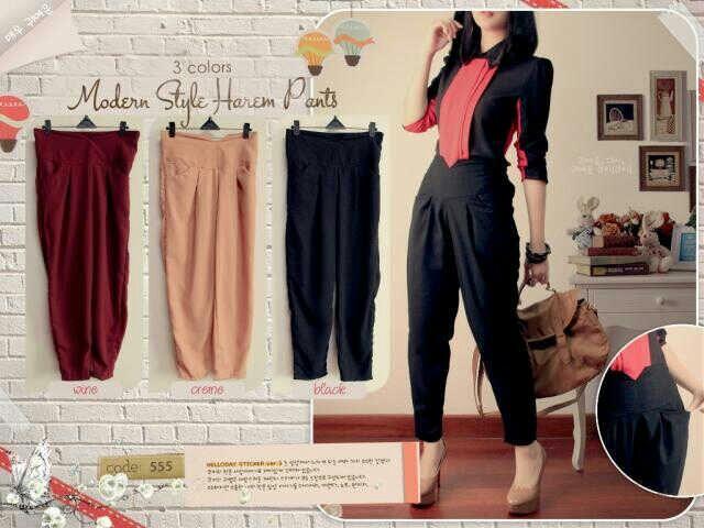 Agvis shop (Menjual Baju,Pakaian,Fashion Wanita) Harga Mulai Dari 20rb - 60rban