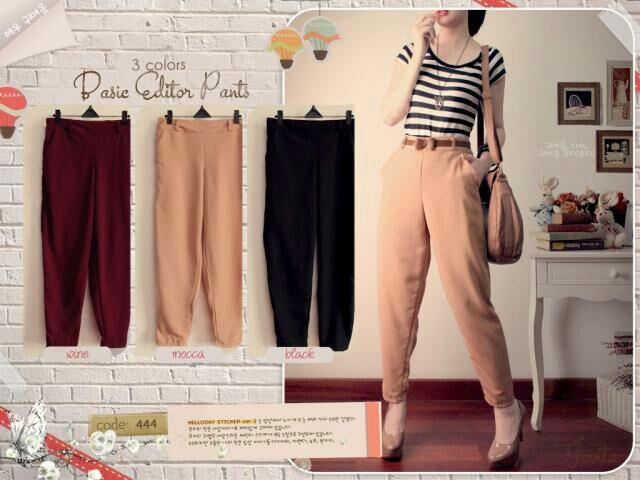 Agvis shop (Menjual Baju,Pakaian,Fashion Wanita) Harga Mulai Dari 20rb - 60rban